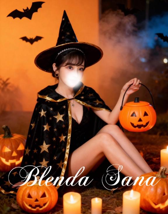 https://img.cityheaven.net/img/girls/k/blenda/grdr0068546619_0852928255pc.jpg