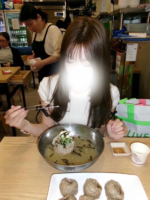 やっほ𖤣𖥧𖥣｡𖤣𖥧𖥣｡