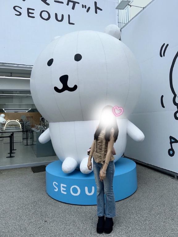久々です♪̊̈♪̆̈💖
