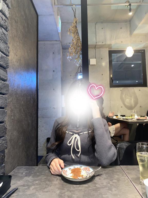 みんな、元気❓