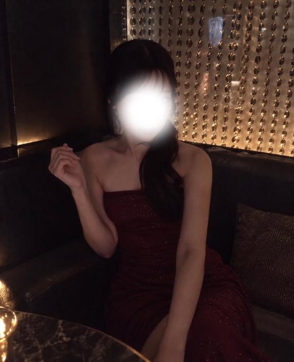 ふたりだけの初体験♡
