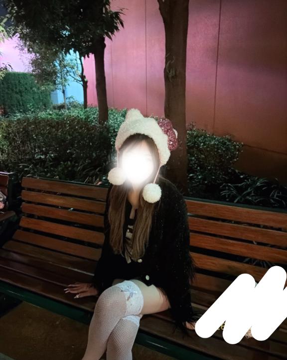 🎢ユニバに行ってきたよ〜♡