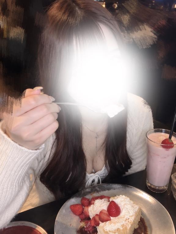おはよ🐰♡
