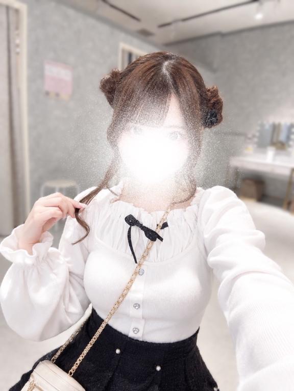 もゆいるよ♡
