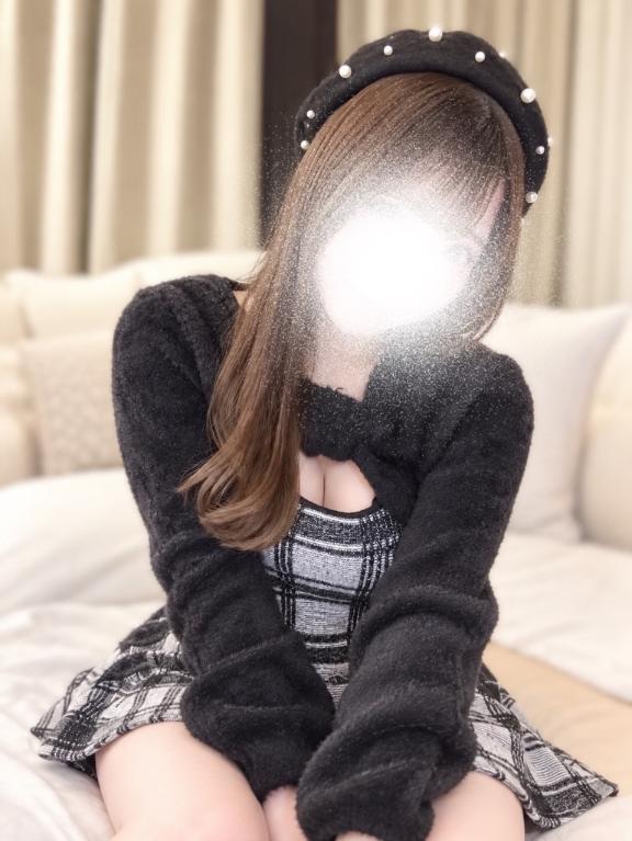 もゆ急遽❕