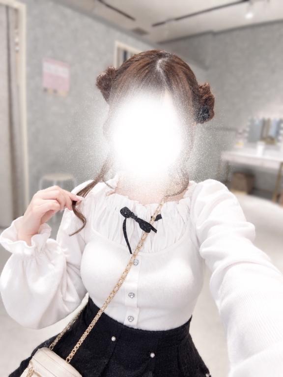 次回出勤✨