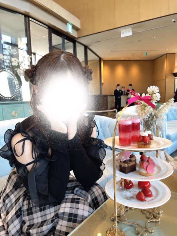 いるよ💭
