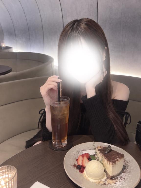 ありがとう♡