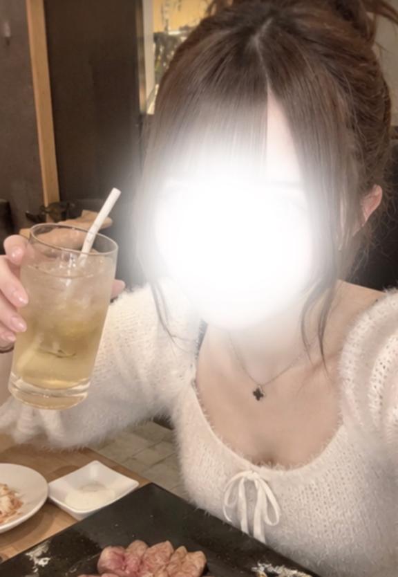 なにしたい？
