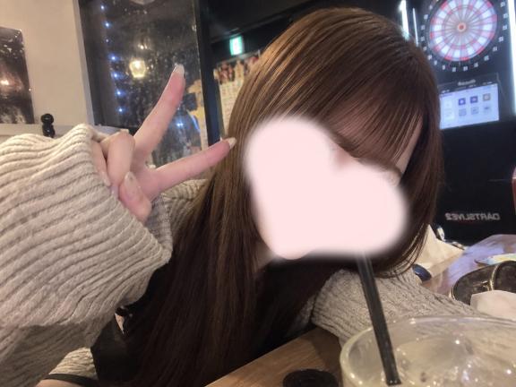 復活✨