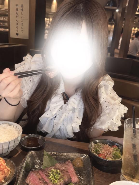 ありがとう♡