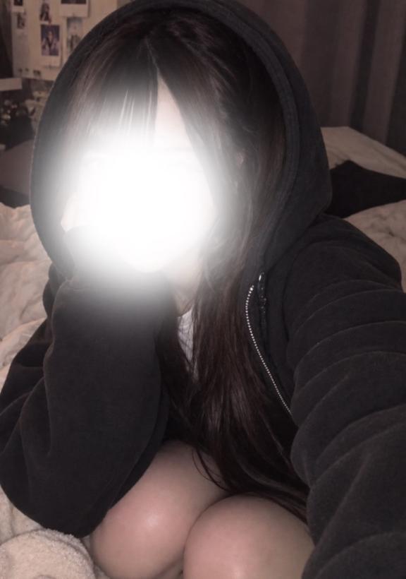 きょうも♡