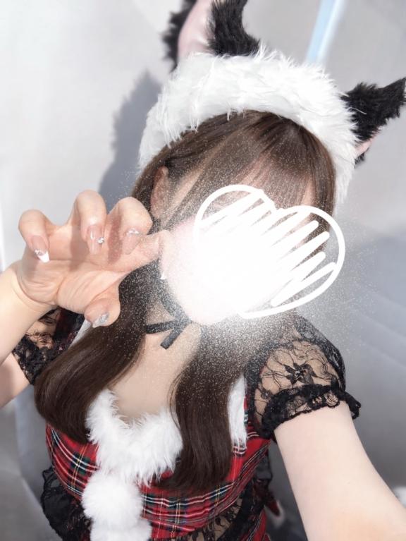 実は...😭