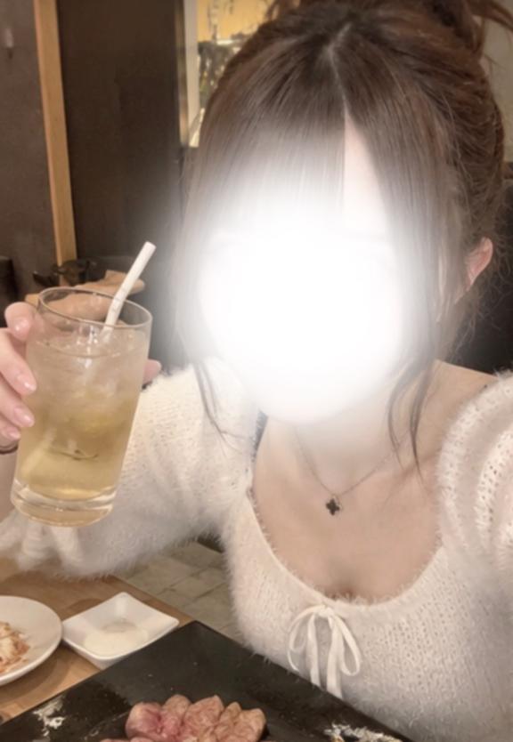 今日います✨