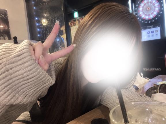 あいたいな、？