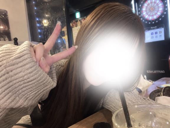 お久しぶりのもゆちゃん♡