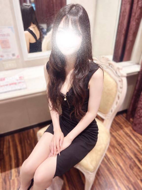あ！見つけちゃった？