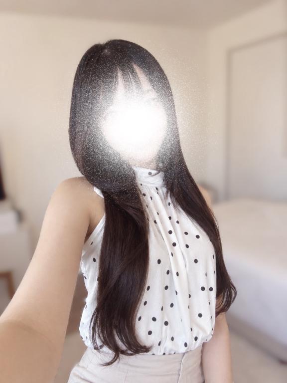 ドキドキの初出勤///