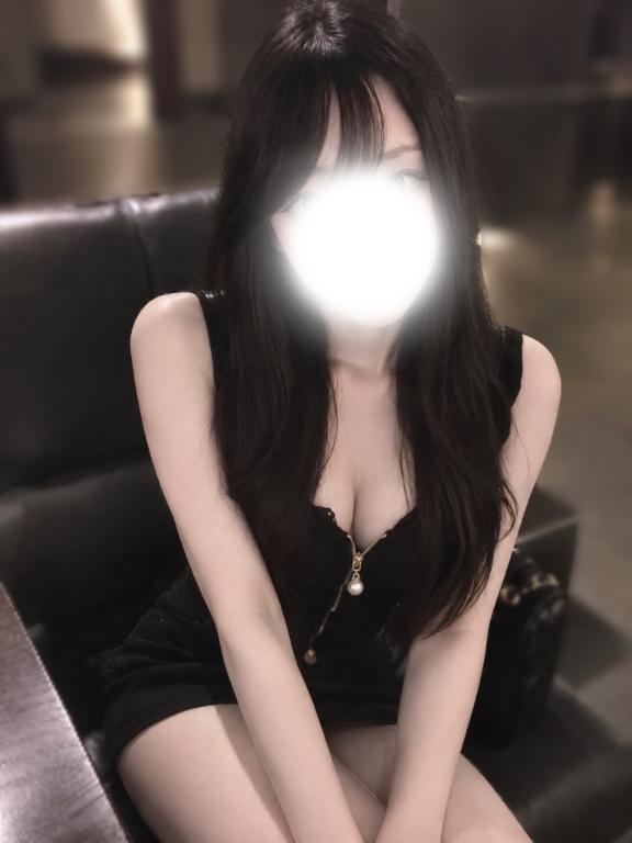 今日います‪🫶