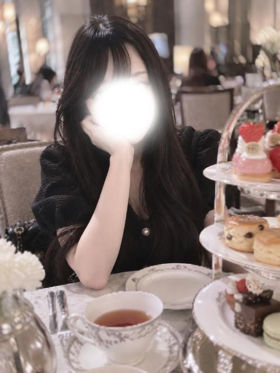 華金はひなかと🌸