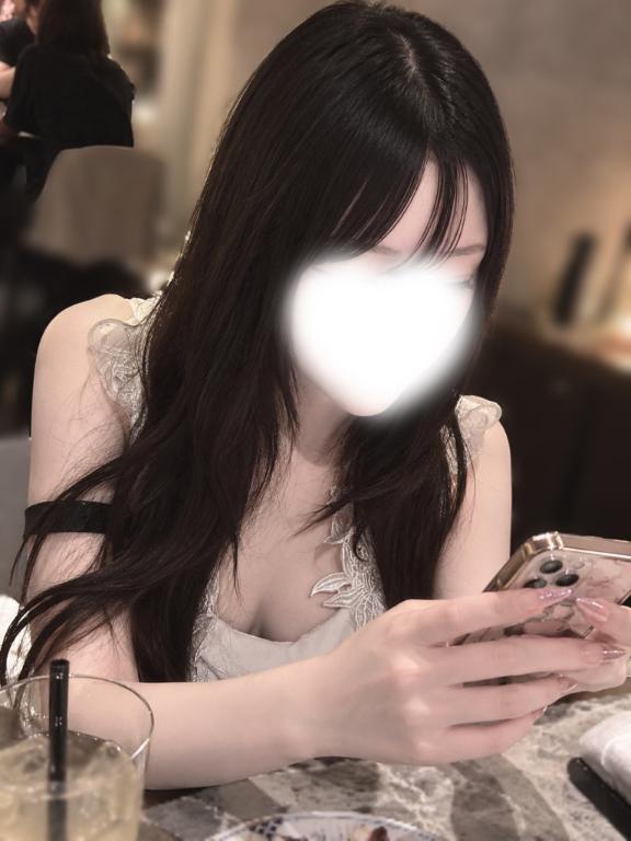 今日おやすみです😪