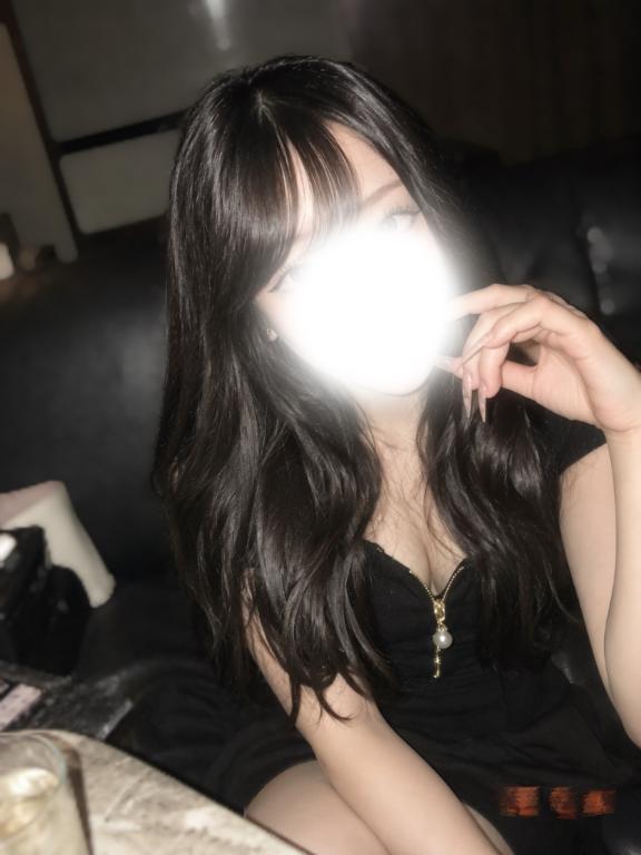 います‪🫶