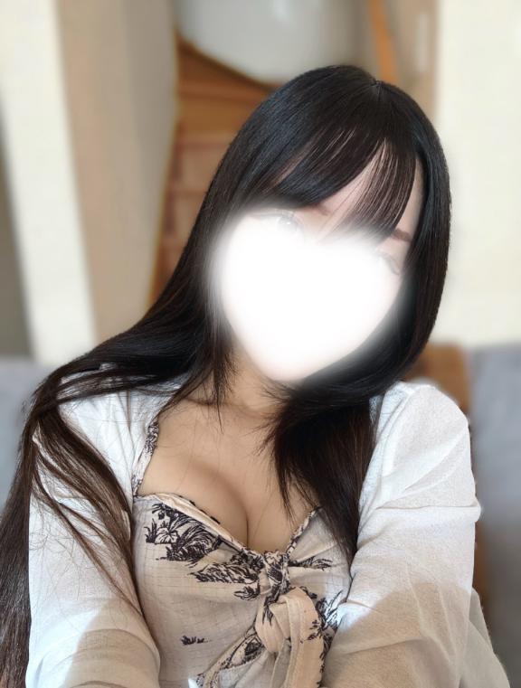 https://img.cityheaven.net/img/girls/k/blenda/grdr0068632729_0846674108pc.jpg