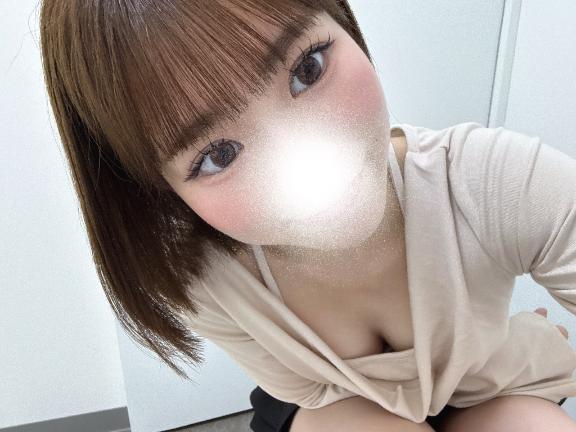 たくさんの