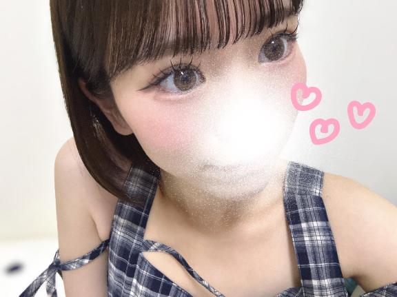 楽しみ？
