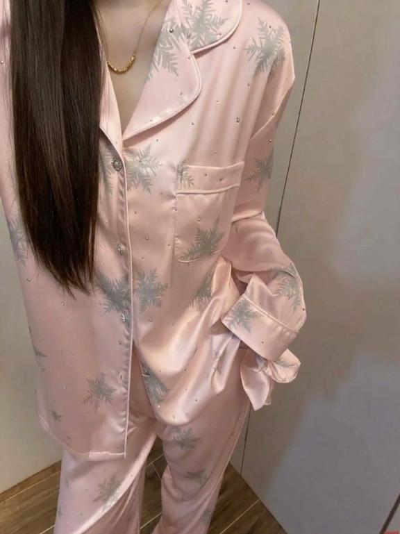 こんばんは🌙*.｡