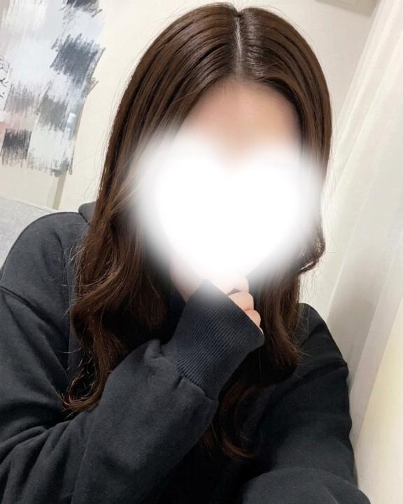 ２回目💭