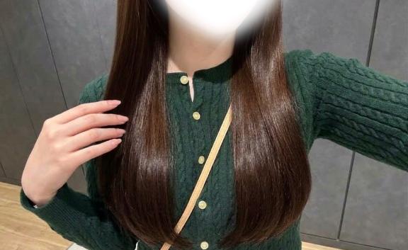 おはようございます☀️