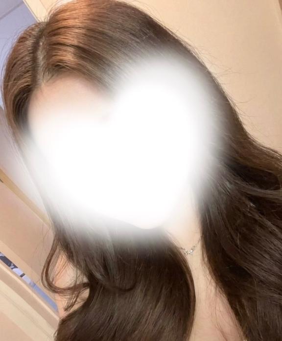 退勤しました✨