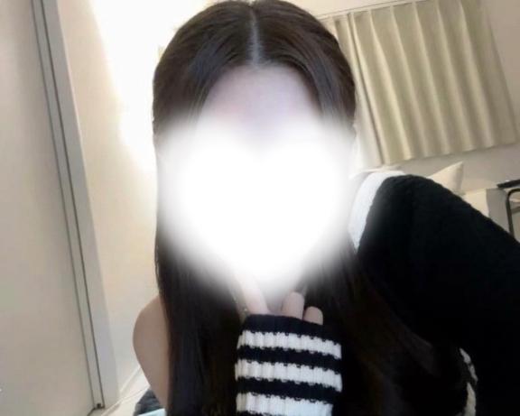 こんちには♡