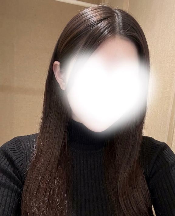 おはようございます☀️