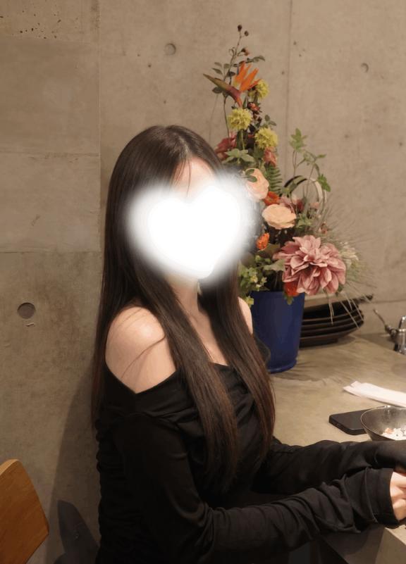出勤です✨