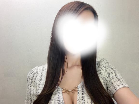 今日もありがとうございました🫶🏻