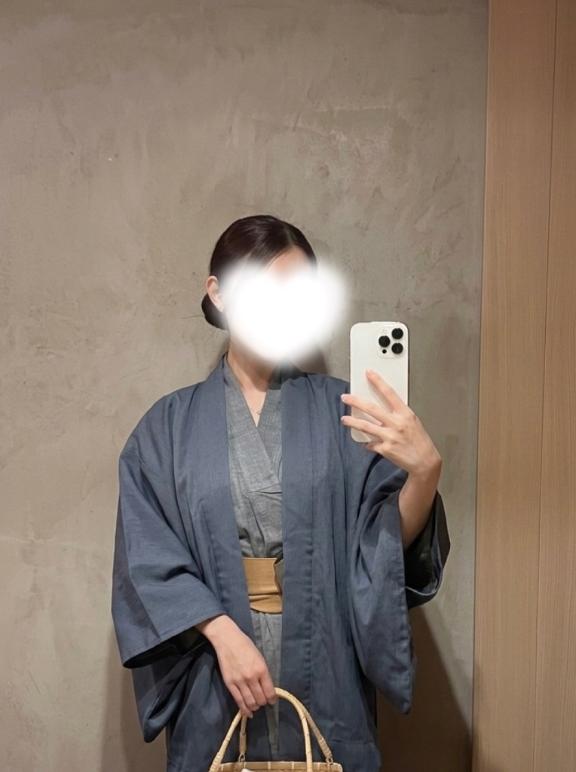 こんばんは🌙‪‪ᩚ✩.*˚