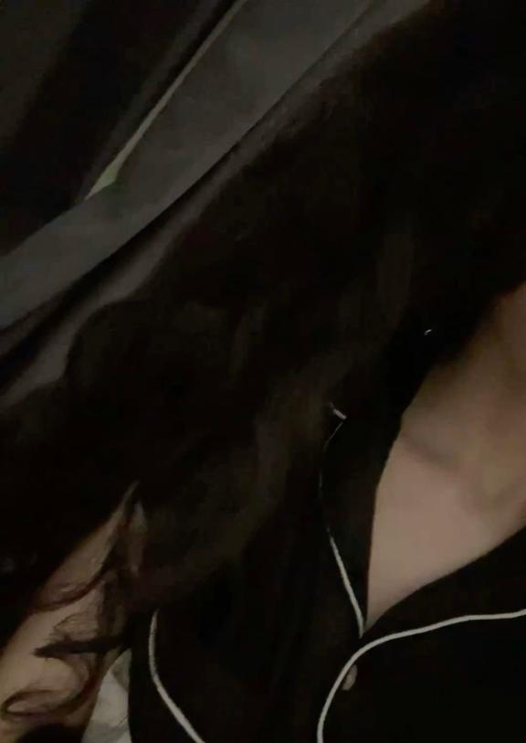 今日もありがとうございました🥺💕