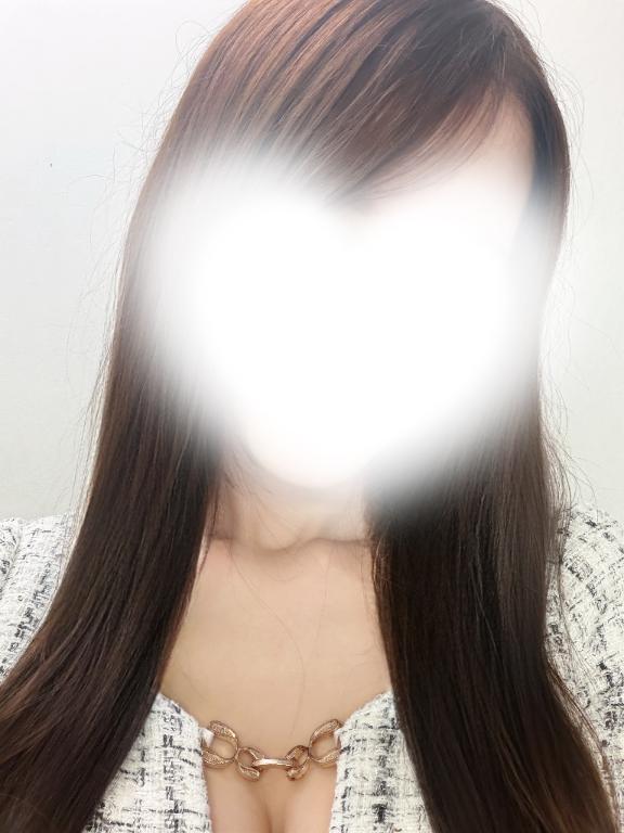 今日もありがとうございました🤍