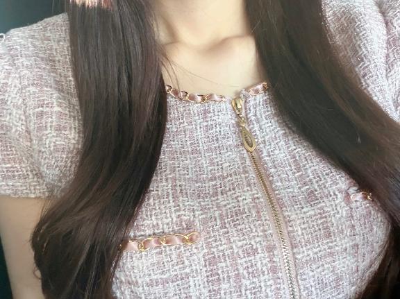 昨日のお礼日記です🫶🏻💕