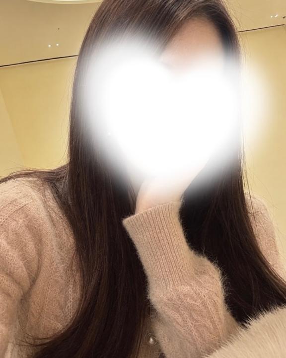 お久しぶりです♡