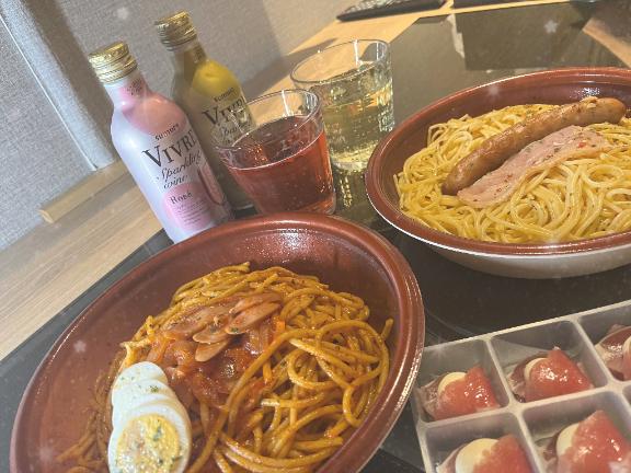 💖最高のおもてなし💖