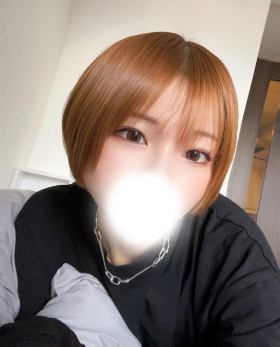 今日から🤍