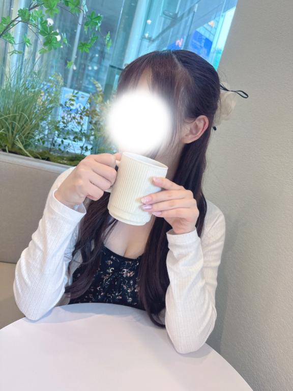 はじめまして♡