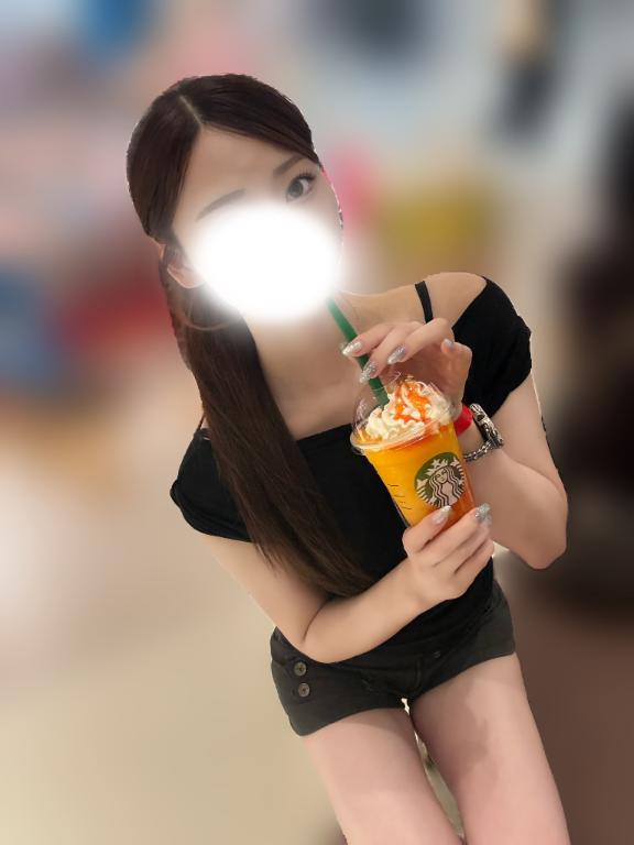 昨日は...♡
