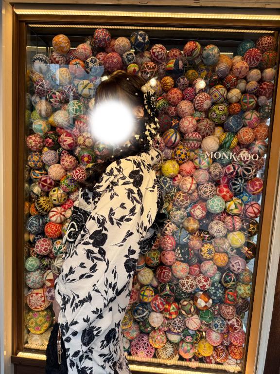 おはよう☀️