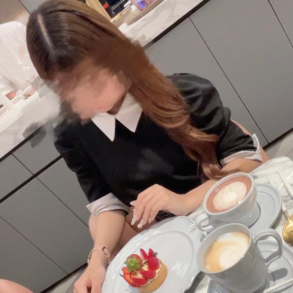 本日初出勤ꔛ‬💞