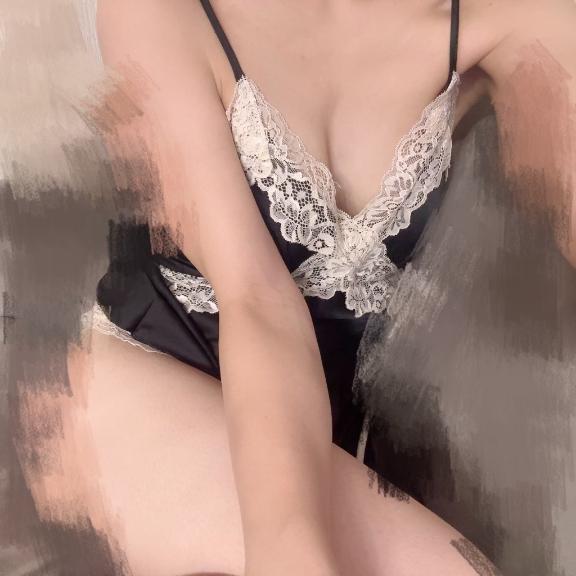 初出勤ありがとうございました💞