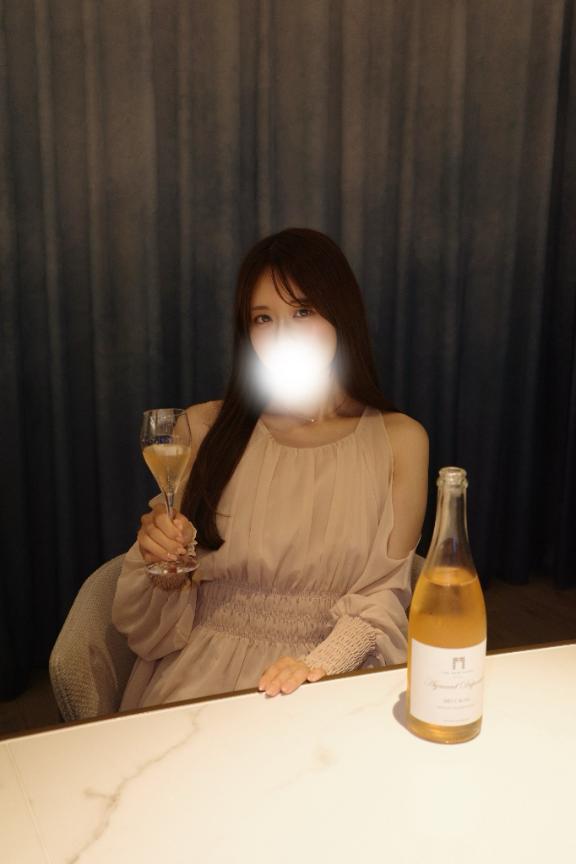 初めまして♡